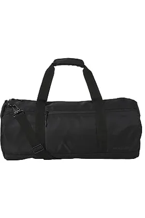 JACK & JONES Jacoakland Duffle Bag, , Standard Size, Travel Bag