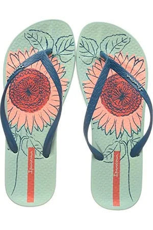 Ipanema Women