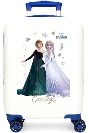 Disney Suitcase, , Maleta cabina, Cabin Suitcase