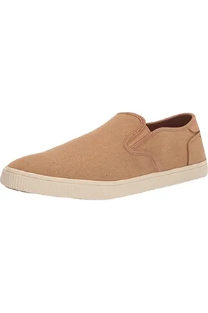 TOMS Men