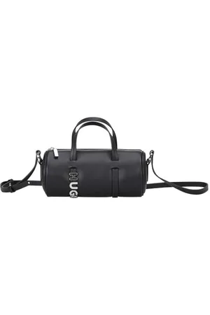 HUGO BOSS Women