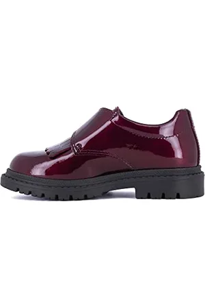 Pablosky 347769 Moccasin, , 6.5 UK