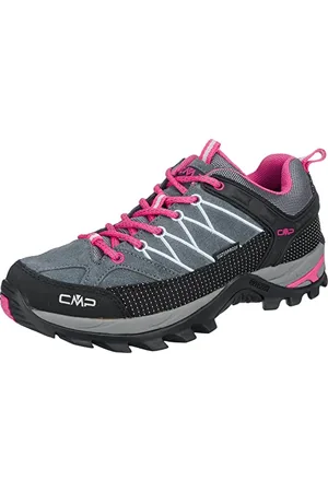 CMP Campagnolo Women