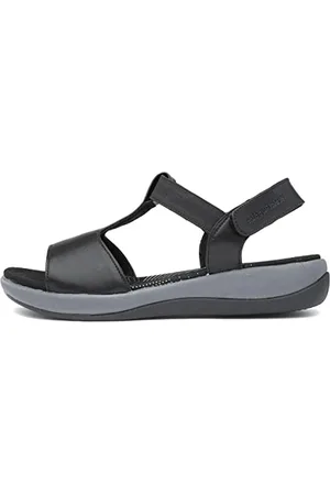 Hush Puppies Women