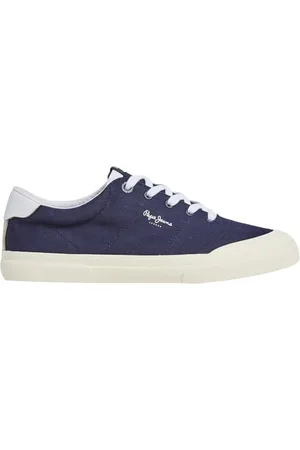 Pepe Jeans Men