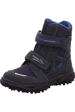 Superfit Husky Snow Boots, , 9.5 UK Child