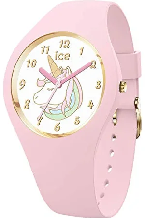 Ice-Watch Ice Fantasia Pink - Girl