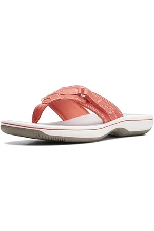 Clarks Women