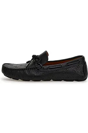 Guess Men