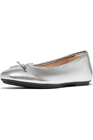 FitFlop Women