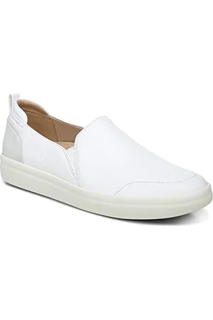 Vionic Women