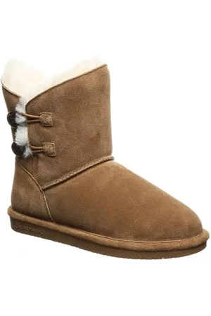 Bearpaw boots uk best sale