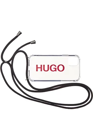 HUGO BOSS Women
