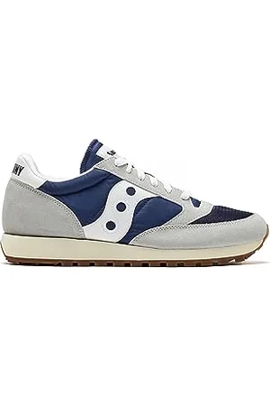 Saucony Men