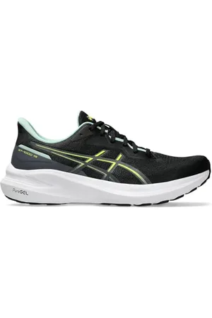 Asics Men
