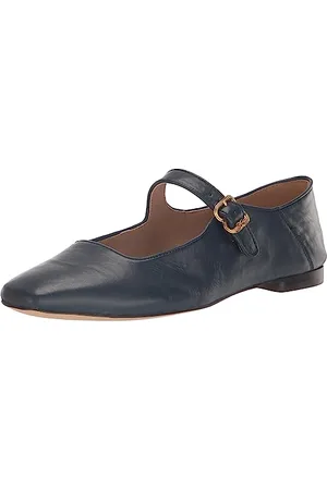 Sam Edelman Women