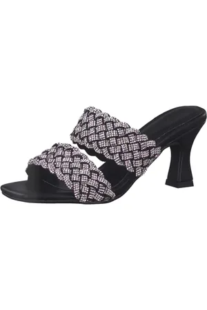Marco Tozzi Women