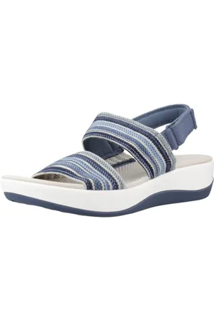 Clarks Women