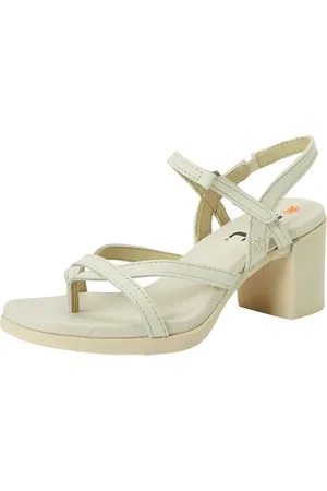 The Art Company 1844 CANNES, Sandal