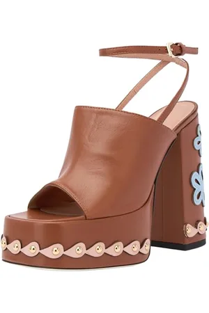 Pollini Women