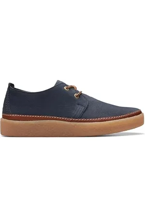 Clarks Men