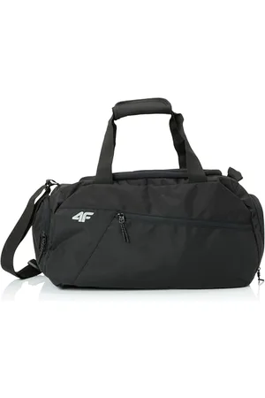 4F BAG U052 UNISEX ADULTS ONE SIZE, , Contemporary