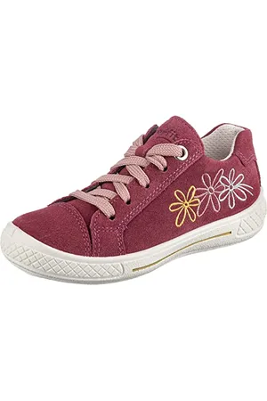 Superfit Tensy Trainer, , 10 UK Child