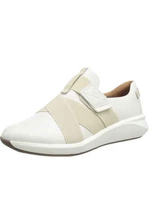 Clarks Women