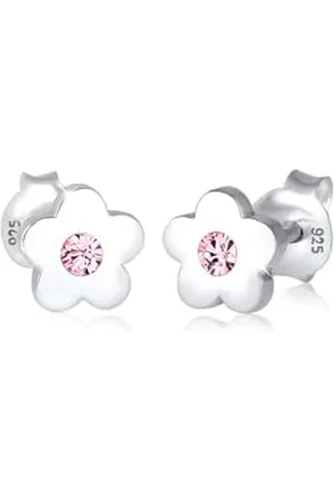 Elli Earrings Children