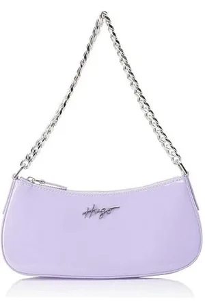 HUGO BOSS Women