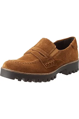 IGI&CO Women