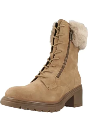 Geox Women