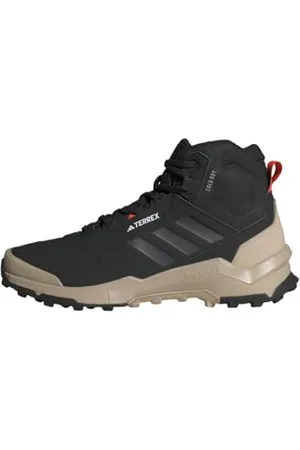 adidas Men