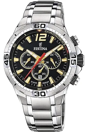 Festina Sport Watch F20522/5
