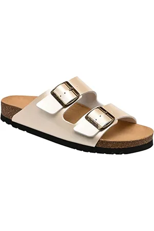 Scholl Women