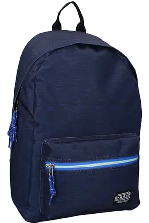 Vadobag Backpack Skooter Not Your Business Boy