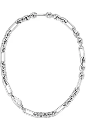 HUGO BOSS Jewelry Women