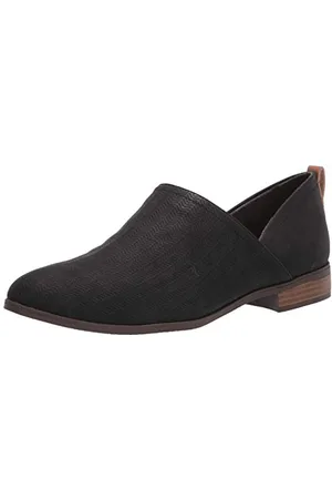 Scholl Shoes Women