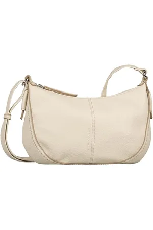 TOM TAILOR Luise Women