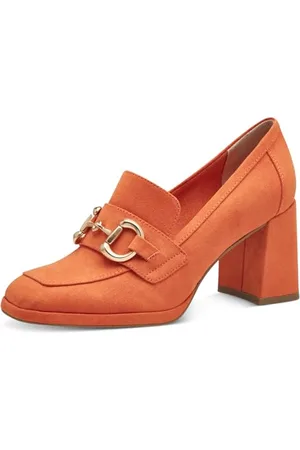 Marco Tozzi Women