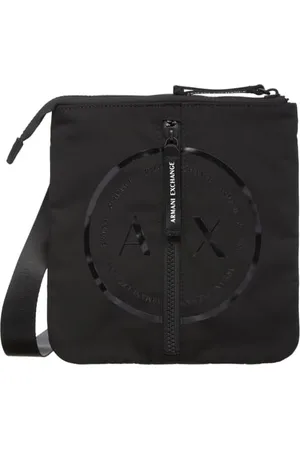 Armani Exchange Men