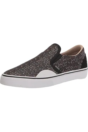Etnies Men