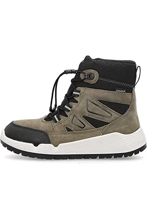 Richter Kinderschuhe Rs-1 Snow Boot, , 7 UK