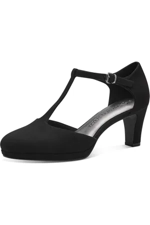 Marco Tozzi Women