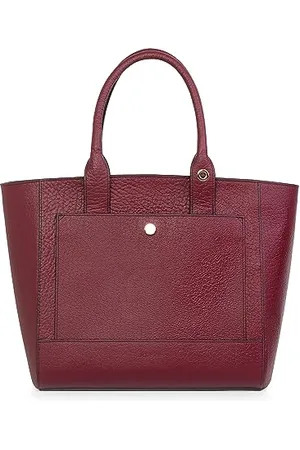 Kate Lee Women
