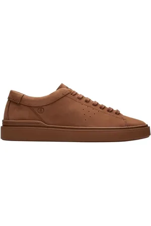 Clarks Men