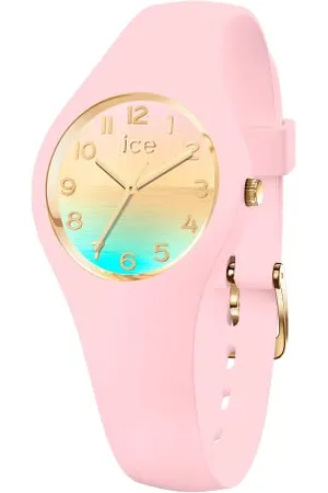 Ice-Watch ICE horizon girly - Girl