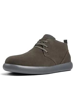 Camper Men