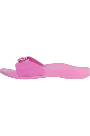 Scholl SUN, Slide Sandal