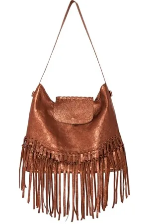 Joe Browns Women